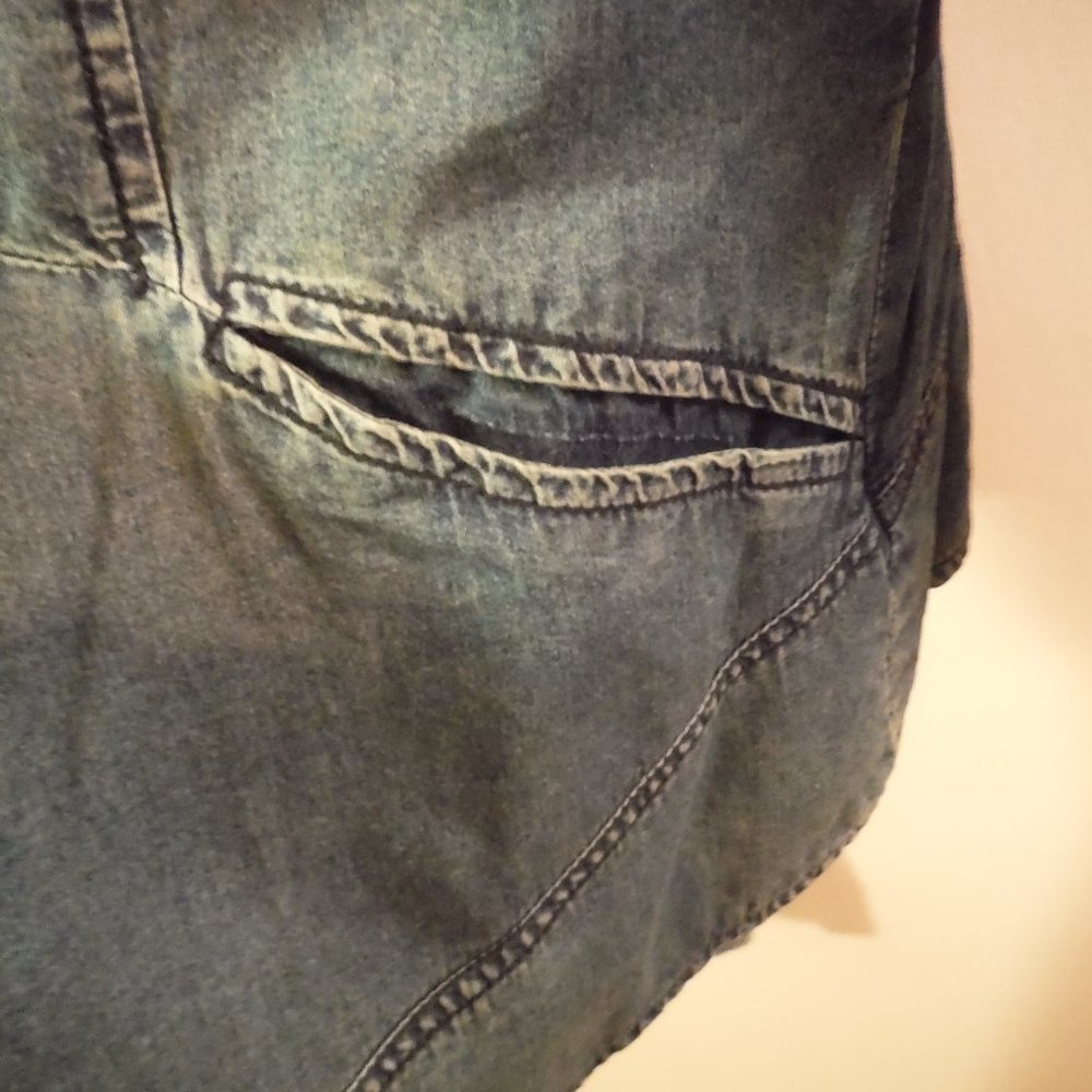 RIVER ISLAND jacket - Picture 6 of 13